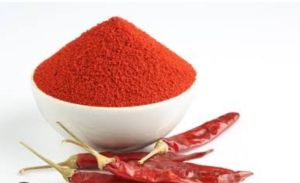 kasmiri red chilli powder