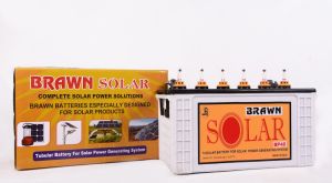 brawn solar 40ah batteries