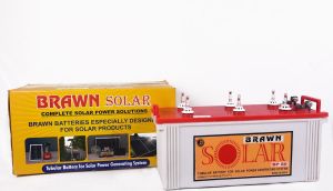 brawn solar 80ah batteries