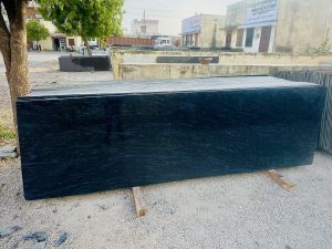 Black Markino Granite Slab
