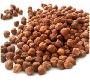 Whole Red Chana