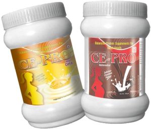 ce-pro protein powder