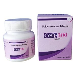 ceq-300 tablets
