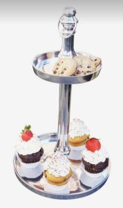 Cake Stand