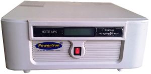 Inverter