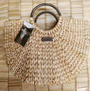 handicraft kouna bag