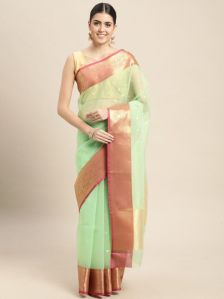 Banarasi Sarees