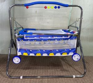 Baby Cradle