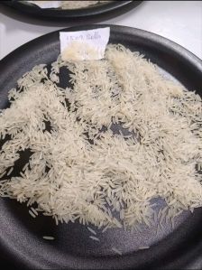 1509 Basmati Rice