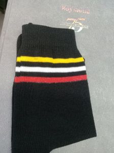 School Socks