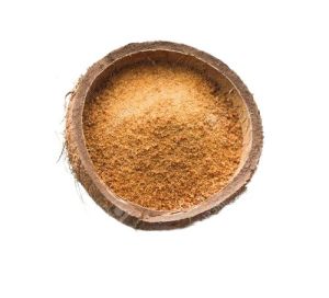 Coconut Shell Powder