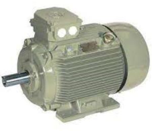 Electric Motors