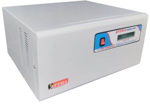 Solar Sine Wave Inverters with built in MPPT Chargers