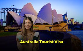 Tourist Visa Consultancy Services