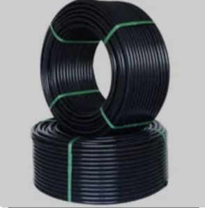 Hdpe Pipe