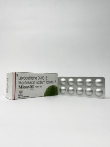 micez-m tablets