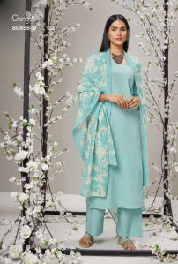 Ladies Salwar Suits