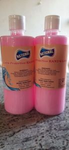 Hand Wash Liquid