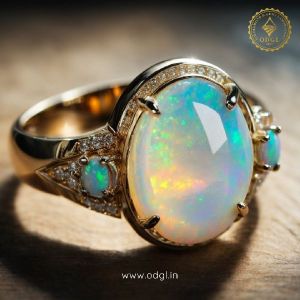 Opal