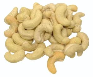 OW1 Cashew Nuts