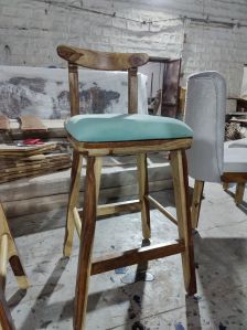 bar stool chair