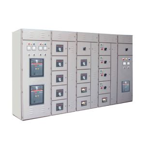 control panel accessories