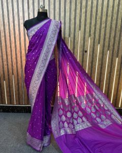 Banarasi Sarees