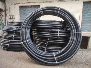 Alex HDPE PIPE