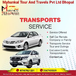 ac taxi services