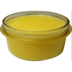 Cow Ghee