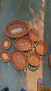 Serving Basket