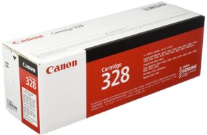 Canon 328 Toner Cartridge