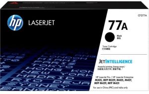 HP 77A Toner Cartridge