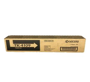 Kyocera TK-4109 Toner Cartridge