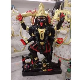 Kali Mata Statue