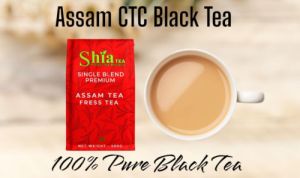 Assam Tea