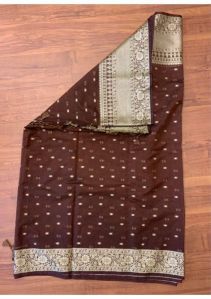 Banarasi Silk Sarees