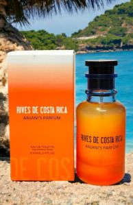 rives de costa rica perfume