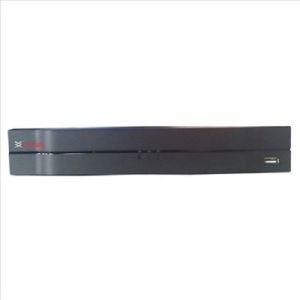 CP-UVR-1601LE1-IC2 16 Channels Digital Video Recorder