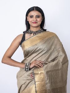 bhagalpur mangalgiri zari saree