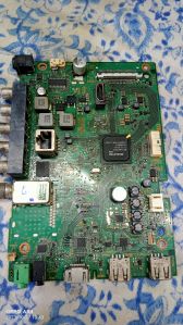 led tv repairing services