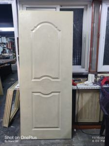 Frp Doors