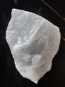 Quartz Lump