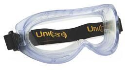 Max Ultra UEE PROTECTIVE EYEWEAR