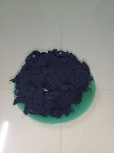 Banyan Cotton Yarn Waste