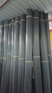 VIpro Electrical conduit pipes