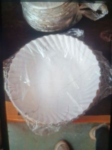 8 inch pc paper plates