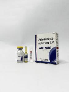 artnus 120 injection