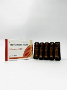 meconus-1500 dispo pack injection
