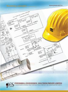 Electrical Contractor Services